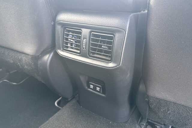 Toyota Rav4 2.5 VVT-i Hybrid Design 5dr CVT