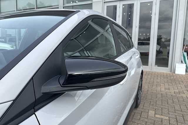 Hyundai i20 1.0T GDi N Line S 5dr DCT