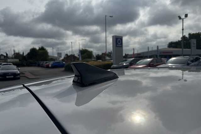 Hyundai i20 1.0T GDi N Line S 5dr DCT