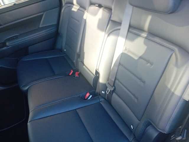 Hyundai SANTA FE 1.6 TGDi Plug-in Hybrid Calligraphy 5dr 4WD Auto