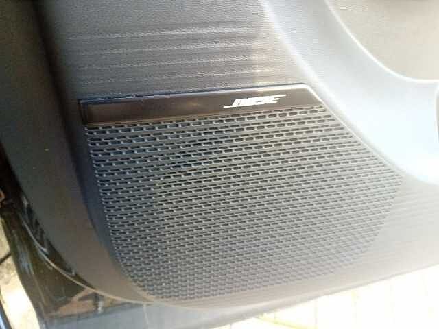 Hyundai SANTA FE 1.6 TGDi Plug-in Hybrid Calligraphy 5dr 4WD Auto