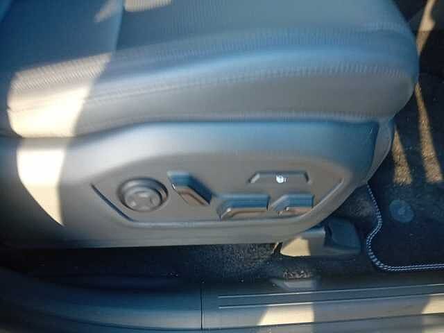 Hyundai SANTA FE 1.6 TGDi Plug-in Hybrid Calligraphy 5dr 4WD Auto