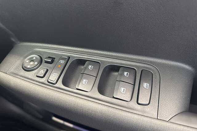 Hyundai Inster 85kW 02 49kWh 5dr Auto