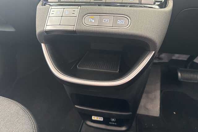 Hyundai Inster 85kW 02 49kWh 5dr Auto