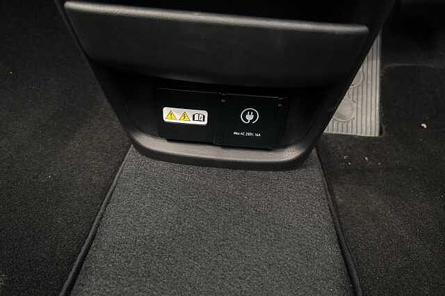 Hyundai Inster 85kW 02 49kWh 5dr Auto