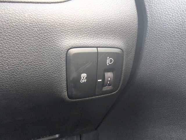 Hyundai I10 1.0 [63] Advance 5dr Auto [Nav] Red