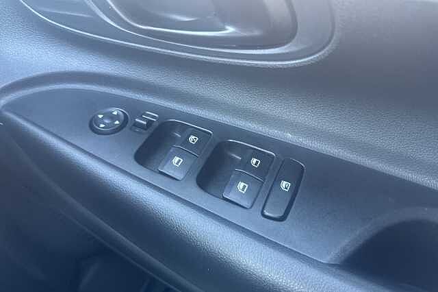 Hyundai I20 1.0T GDi Advance 5dr Grey