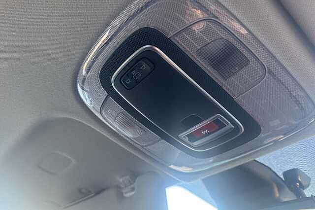 Hyundai I20 1.0T GDi Advance 5dr Grey