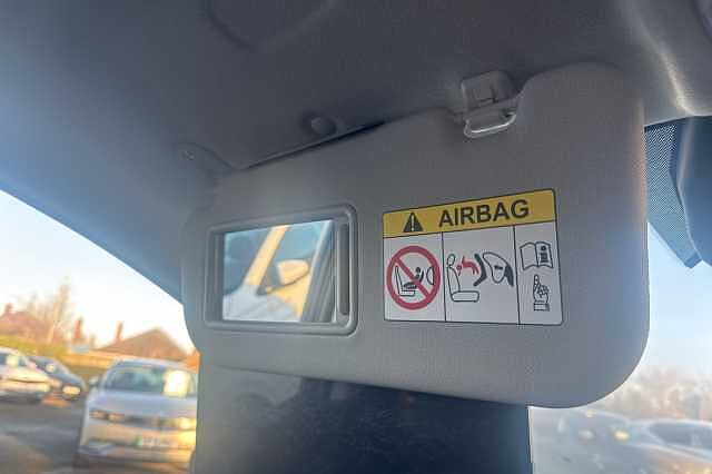 Hyundai I20 1.0T GDi Advance 5dr Grey