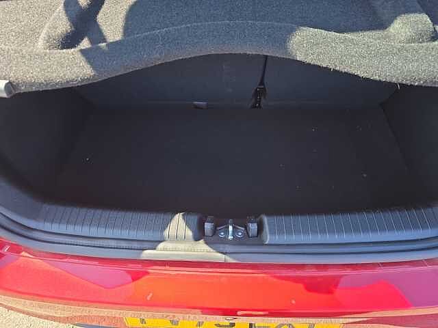 Hyundai i10 Advance [Nav] 1.0 MPi (63ps)