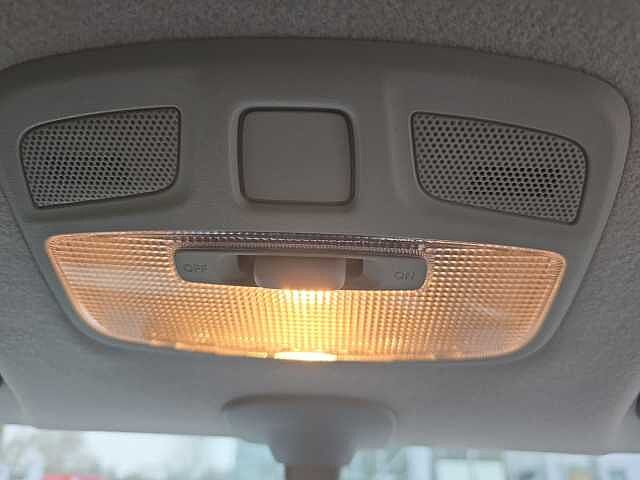 Suzuki Swift 1.2 Dualjet 83 12V Hybrid SZ-L 5dr