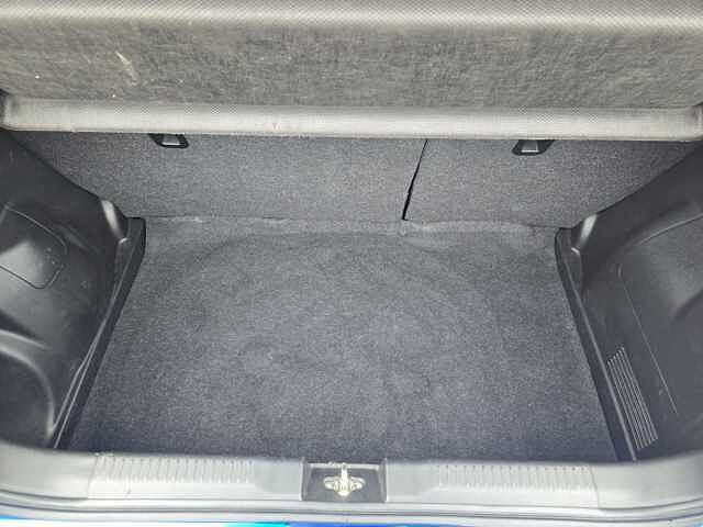 Suzuki Swift 1.2 Dualjet 83 12V Hybrid SZ-L 5dr