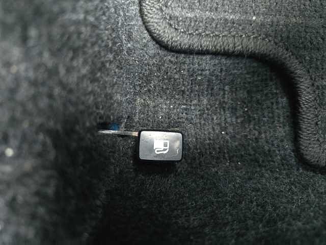 Suzuki Swift 1.2 Dualjet 83 12V Hybrid SZ-L 5dr