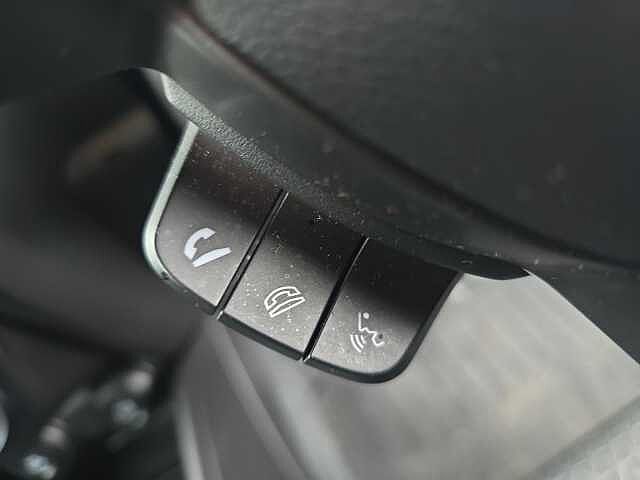 Suzuki Swift 1.2 Dualjet 83 12V Hybrid SZ-L 5dr