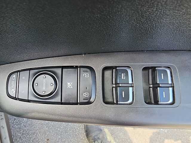 Kia Sportage 1.6 GDi ISG 2 5dr