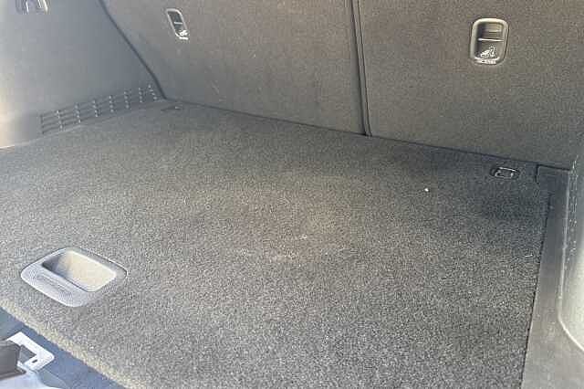 Hyundai KONA 1.6 GDi Hybrid SE Connect 5dr DCT