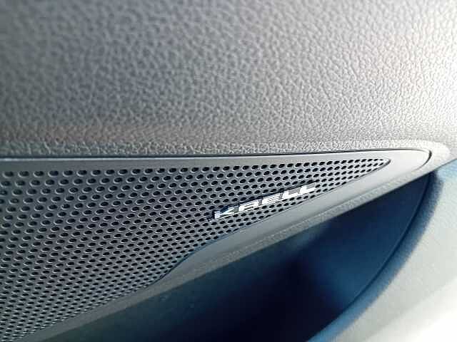 Hyundai Tucson 1.6 GDi Premium (2WD) 5 Door