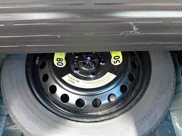 Hyundai Tucson 1.6 GDi Premium (2WD) 5 Door