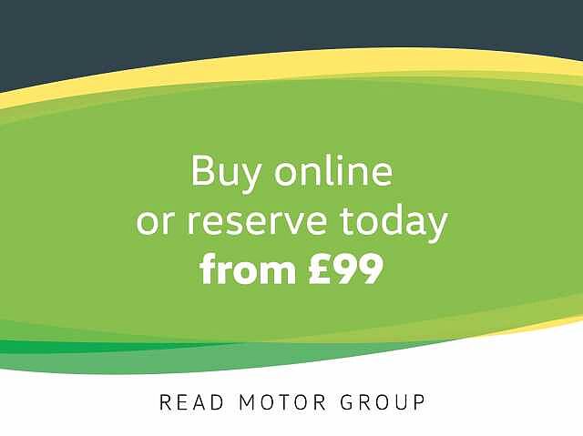 Hyundai Tucson 1.6 GDi Premium (2WD) 5 Door