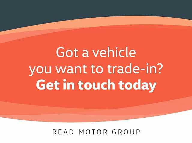 Hyundai TUCSON 1.6 TGDi Ultimate 5dr 2WD