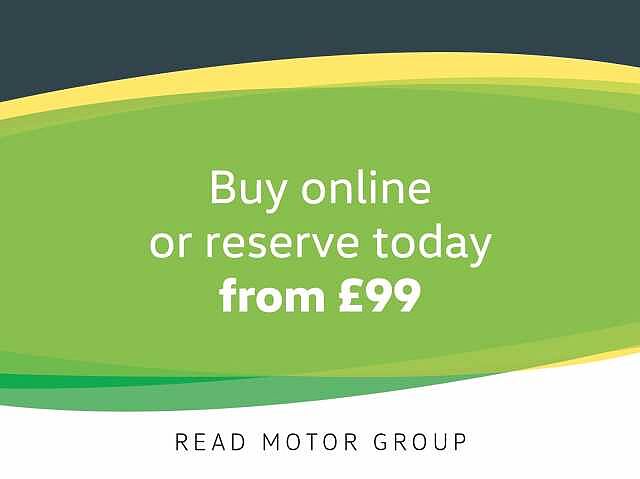 Ford Fiesta 1.0 EcoBoost Hybrid mHEV 125 Active X Edition 5dr