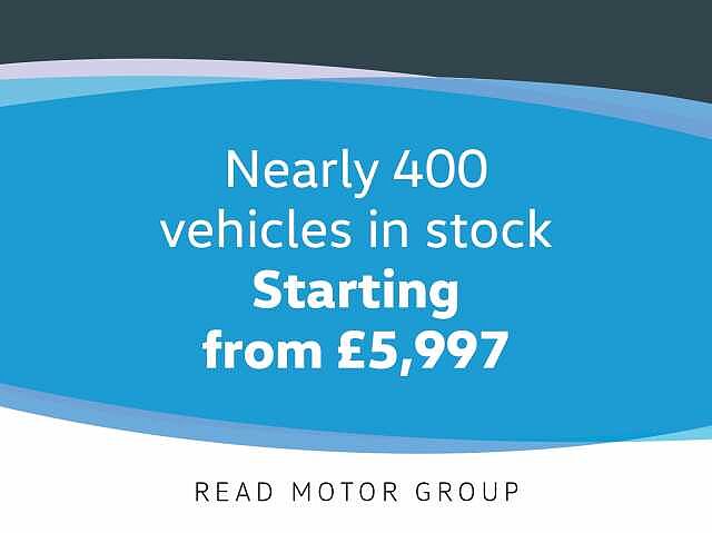 Hyundai KONA 150kW Premium 64kWh 5dr Auto Red