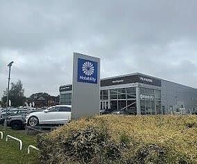 Hyundai BAYON 1.0 TGDi Premium 5dr White