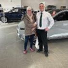 Hyundai i10 1.0 MPi SE 5dr