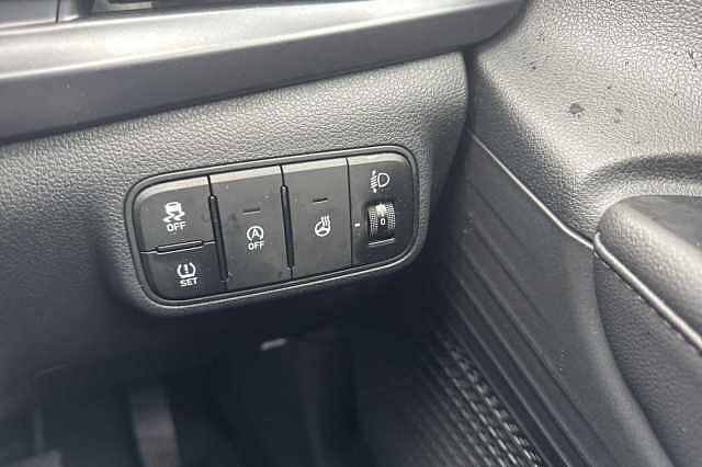 Hyundai i20 1.0T GDi Premium 5dr