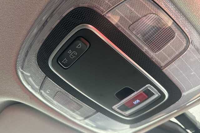 Hyundai i20 1.0T GDi Premium 5dr