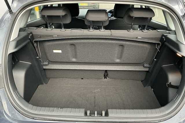 Hyundai i20 1.0T GDi Advance 5dr DCT