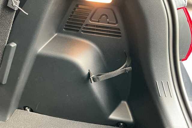 Hyundai i20 1.0T GDi Advance 5dr DCT