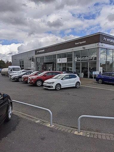 Hyundai i20 1.0T GDi N Line S 5dr