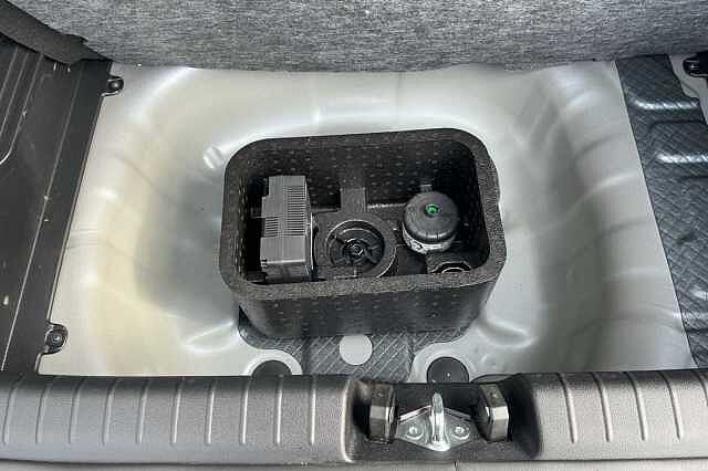 Hyundai i20 1.0T GDi N Line S 5dr