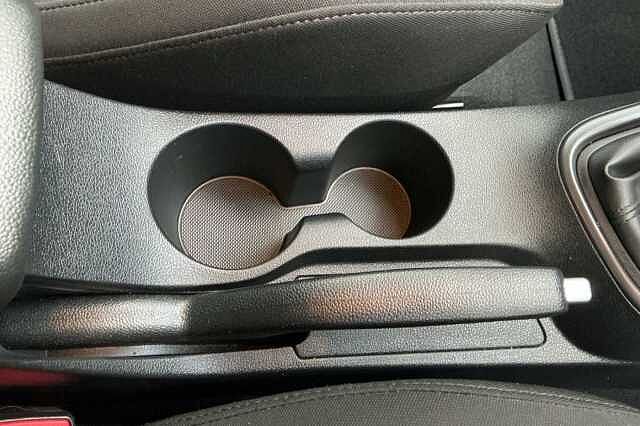 Hyundai i20 1.0T GDi Premium 5dr