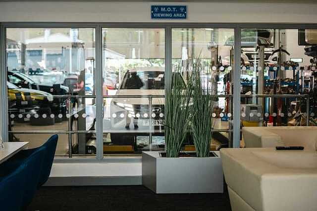 Hyundai i20 1.0T GDi Premium 5dr