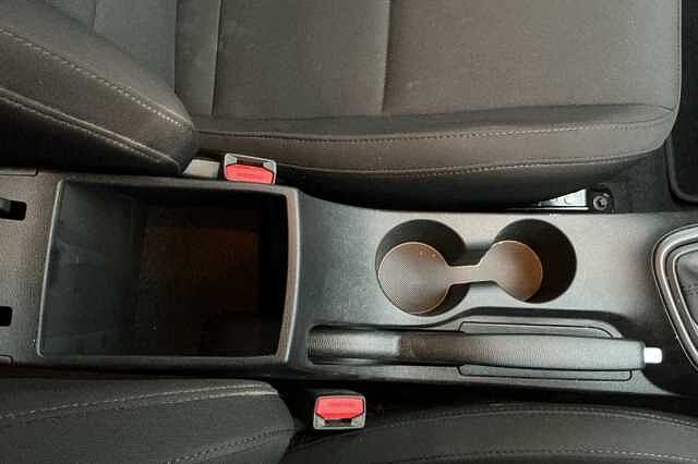 Hyundai i20 1.0T GDi Premium 5dr DCT