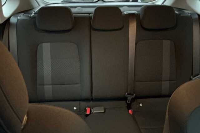 Hyundai i20 1.0T GDi Premium 5dr DCT