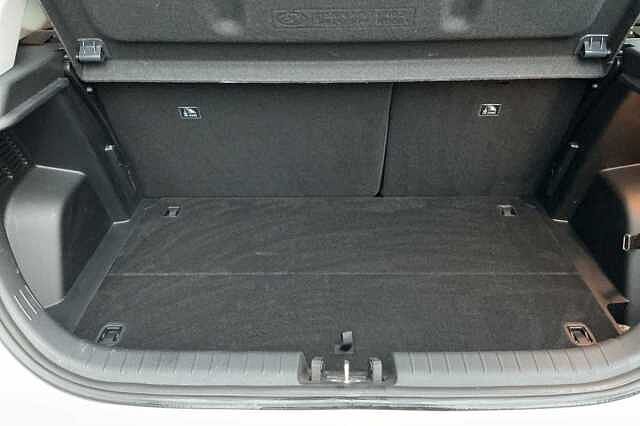 Hyundai i20 1.0T GDi Premium 5dr DCT