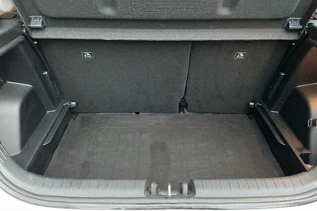 Hyundai i20 1.0T GDi Premium 5dr DCT