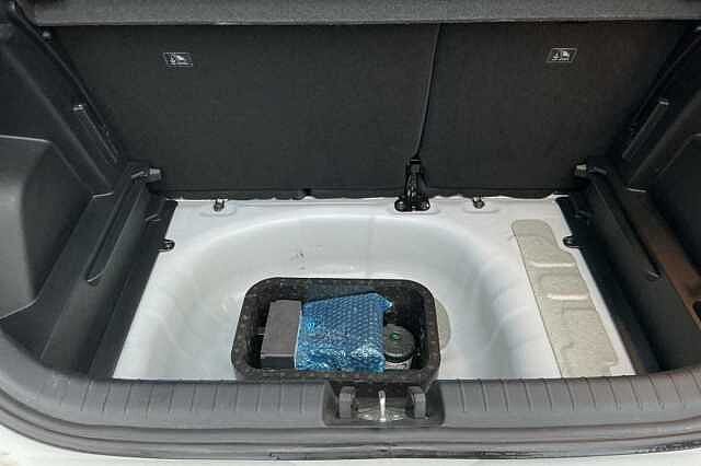 Hyundai i20 1.0T GDi Premium 5dr DCT