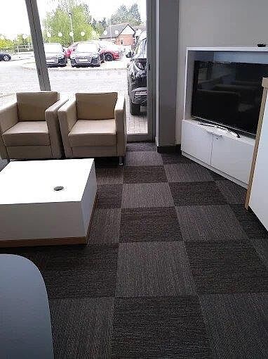 Citroen C5 Aircross 1.5D Max Edition 5dr Auto