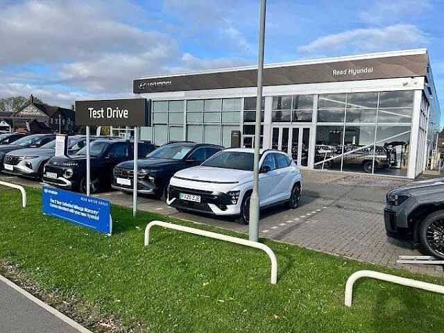 Citroen C5 Aircross 1.5D Max Edition 5dr Auto