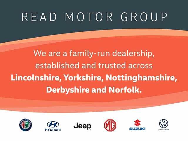 Citroen C5 Aircross 1.5D Max Edition 5dr Auto