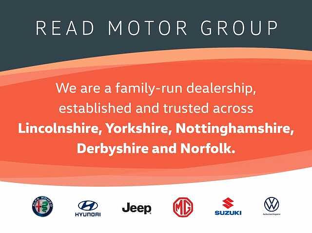 Hyundai i20 1.0T GDi 90 Tech Line 5dr DCT