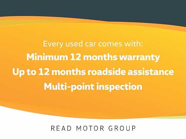 Mercedes-Benz Cla 250 AMG Line Premium Plus 4dr Tip Auto
