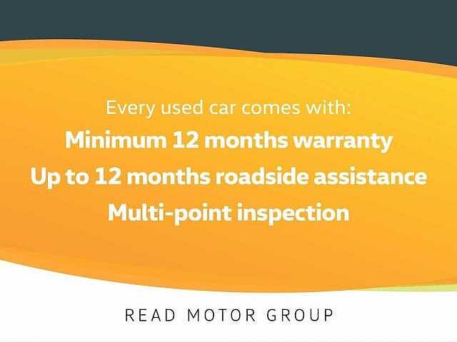 Hyundai TUCSON 1.6 CRDi 48V MHD 136 N Line 5dr 2WD