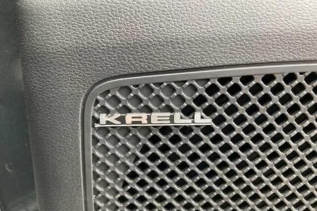 Hyundai TUCSON 1.6T Plug-in Hybrid Ultimate 5dr 4WD Auto