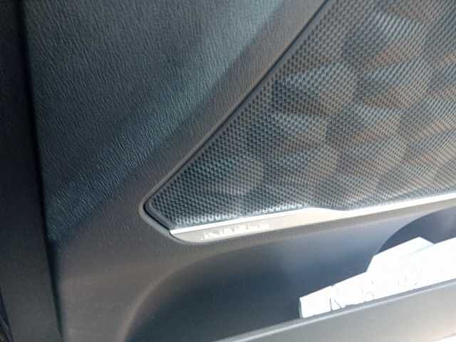 Hyundai SANTA FE 1.6 TGDi Hybrid Premium 5dr Auto