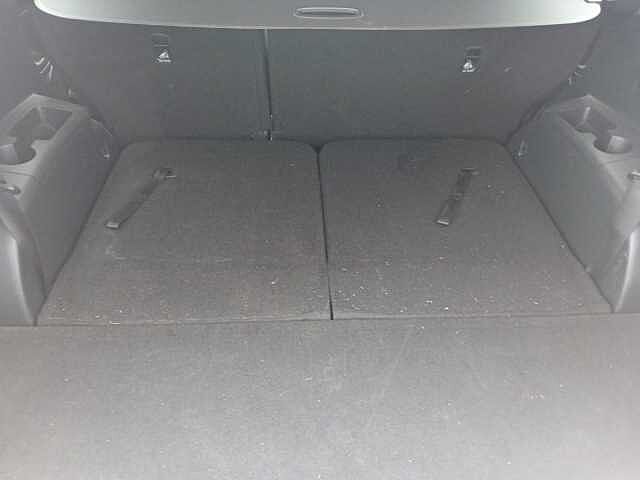 Hyundai SANTA FE 1.6 TGDi Hybrid Premium 5dr Auto